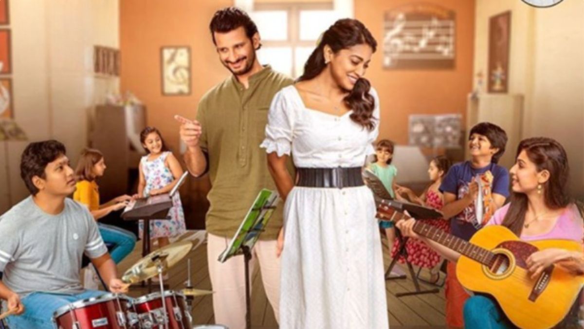 music-school-ott-premiere-when-and-where-to-tune-in-for-the-melodic-marvel-starring-sharman-joshi-shriya-saran-amazon-prime-video